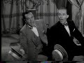 Bing Crosby & Bob Hope "Apalachicola FLA" (1947)