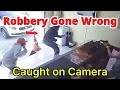 Series Robbery Cases That Ended Well Part 35