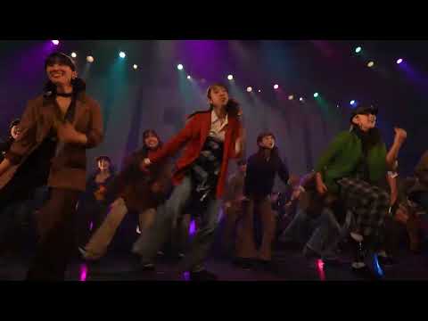 ORZEST【WE COLLECTION A/W 2025】M27