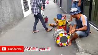 Download lagu Topeng MONYET Lucu Naik MOTOR, Jakarta Monkey Tour 2018 mp3 Download lagu Topeng MONYET Lucu Naik MOTOR, Jakarta Monkey Tour 2018 mp3