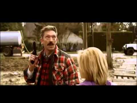 Platane Saison 1  Bande Annonce sur Canal + BA 17 8 2011