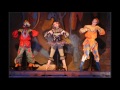 Trefethen-Salaff - STRAVINSKY: Suite Italienne (after Pulcinella)