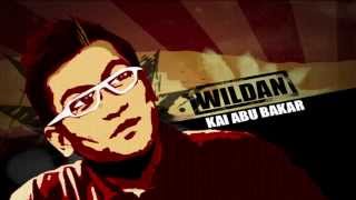 Download lagu Cokelat Events & Production | Kopi Bujang Season 2 Opening Graphics mp3 Download lagu Cokelat Events & Production | Kopi Bujang Season 2 Opening Graphics mp3