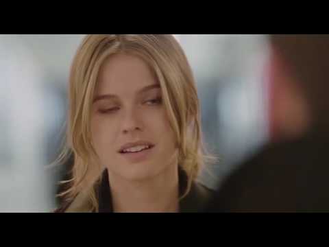 Before We Go -End Scene - make me cry