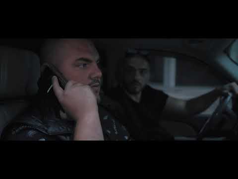 YLLYRIAN - KUSH T'GJUJTI 2