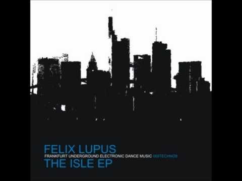 AT Musik International / Felix Lupus - DarkTimes