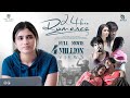 24 Hours Romance Season 1 Telugu Full Movie 2024 Q Madhu Sai Badapu