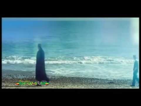 MELO DE CEU AZUL   PANCADAO NEW SOM