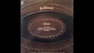 Hank Williams Jr  "Stoned At The Jukebox"