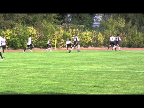 Wartenberger SV - Frohnauer SC 4:2