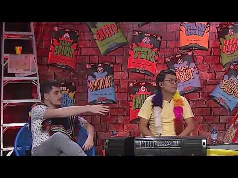 No handshake for Avo+