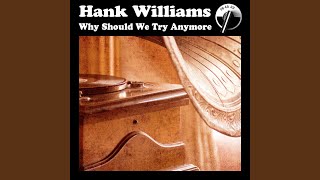 My Main Trial Is Yet to Come