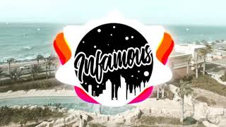 Aisyah Jatuh Cinta (Tik Tok Remix)