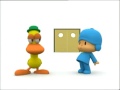Pocoyo 014