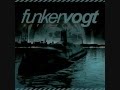 Funker Vogt - Reject 
