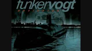 Funker Vogt - Reject