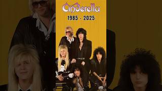 Download lagu Cinderella Members (1985-2025) #cinderella #80smusic #rock #rockmusic #music #shorts #short mp3 Download lagu Cinderella Members (1985-2025) #cinderella #80smusic #rock #rockmusic #music #shorts #short mp3