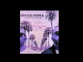 Blue Notes - Bounce (Criticalifornia Music)