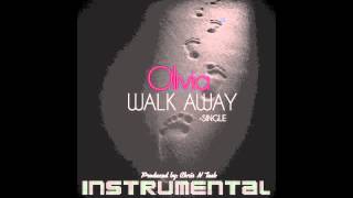 Walk Away Instrumental Produced by Chris N Teeb
