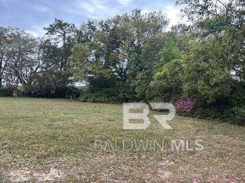 Coldwell Banker Reehl Properties, Inc - 416 Fairwood Boulevard