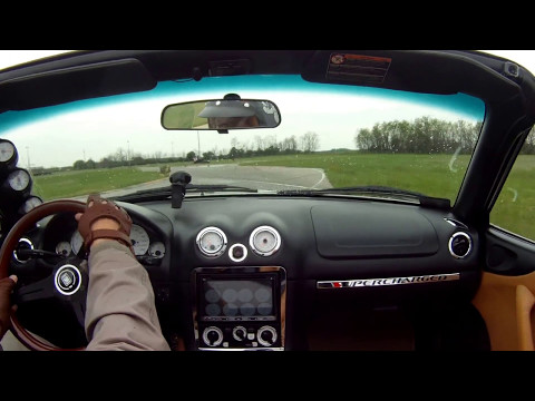 2017.05.07 MSZB Kakucsring 2. futam