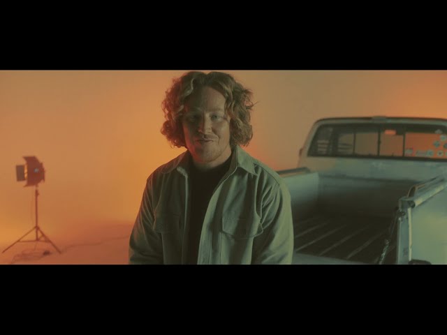 Video zu 'Afterlife' ansehen