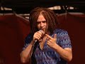 Counting Crows - A Murder Of One - 7/24/1999 - Woodstock 99 East Stage