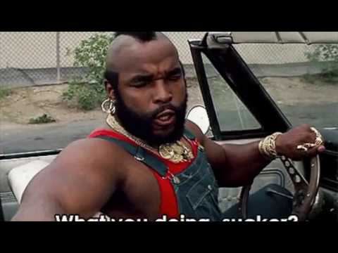 Y-Bash - Young Fraser (prod. by Pree Omar) *Wavy Sunday* (extreme rare Freestyle)