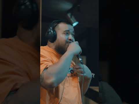 All About - Matter Mos & Sippy Straw Greg