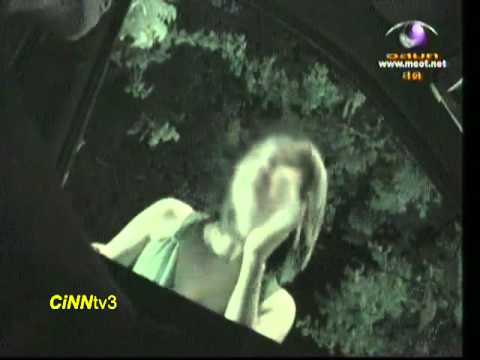 ความแรงตามธรรมชาติ วิธีการที่จะกระตุ้นผู้หญิงสำหรับผู้ชาย Tatiana Kaulina