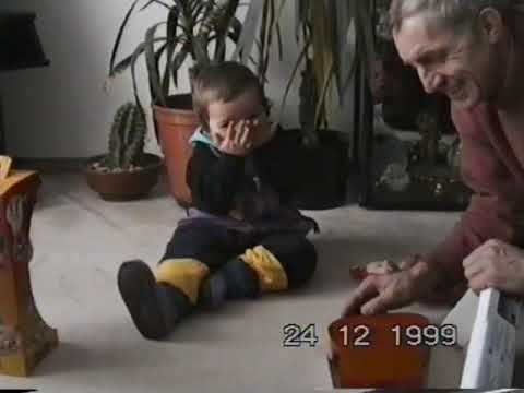 Patza (ft. Maesus) - Confession