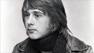Danny Kirwan - Caroline + Second Chapter