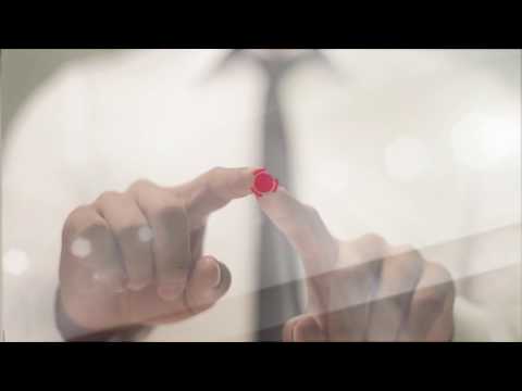 Blancco Data Center Eraser / Solution Overview for London Event