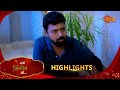 Navi Janmen Mi Highlights 04 May 2025 Full Ep FREE On SUN NXT Sun Marathi