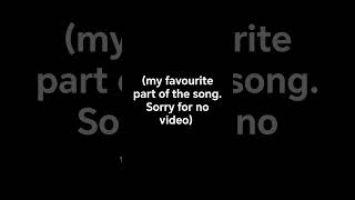 Nesshoku Starmine (Roselia