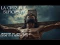“La Cruz Fue Suficiente – Alabanza de Redención y Poder” | The Children’s Dream Studio