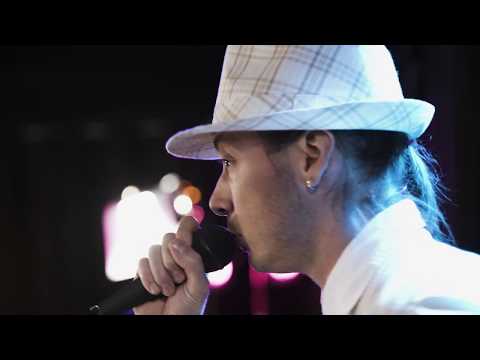 KočevSKA Orkestra - Artibella (Live Session)