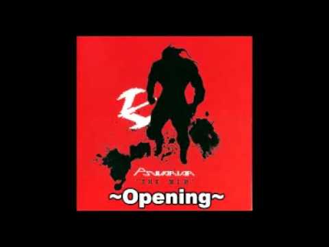 HG101: Ryu Umemoto Music Showcase #2