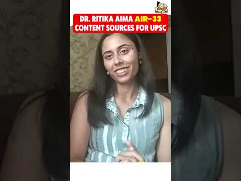 Student testimonial 5