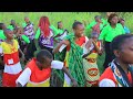 Maisha Bila Yesu By St Francis Of Assisi Kathivo Catholic Choir Kabati Parish Kitui Diocese