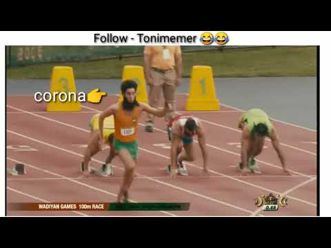 Go Corona Go Funny memes | Corona virus India Viral video 2020.