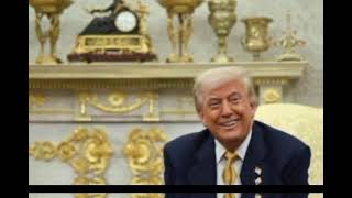 【衝撃】日本に新関税発動…トランプ政権の決断で何が変わる？🇯🇵⚠️