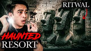 Download lagu Most Haunted Resort in Thailand mp3