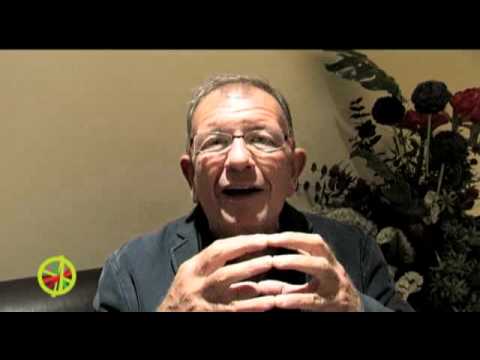 Carlos Alberto Moniz apoia Manuel Alegre