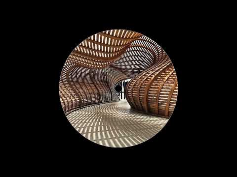 Jesse Bru & Max Ulis - Banh Mi