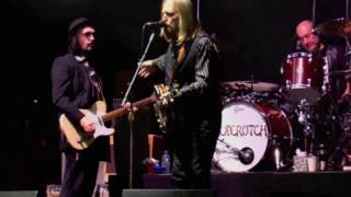 Tom Petty &amp; Mudcrutch LOVER OF THE BAYOU/BEAUTIFUL WORLD/+ BAND INTROS by TOM, 5/29/16