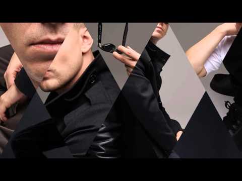 Sarius x Voskovy x W.E.N.A. - Pilot (SantiS Remix)