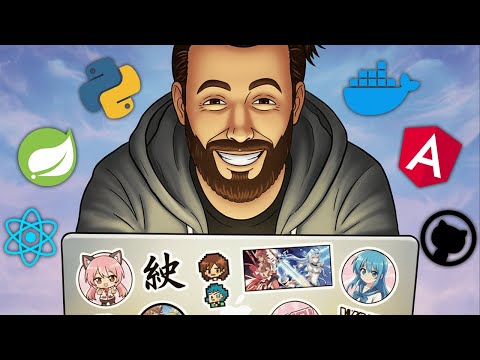 How To Learn Web Development in 2025