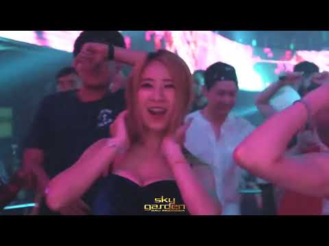download lagu mp3 mp4 Music Events Bali June 2019, download mp3 Music Events Bali June 2019 please feel free if you like to download, download here Music Events Bali June 2019