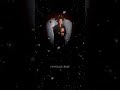 Lucifer Morningstar Devil Quote Quote Edits Bloopers Edits AMV Edits Shorts Lucifer